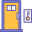 door icon