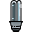 Ampoule ovale icon