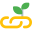 Organic Link icon