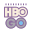 HBO 이동 icon