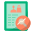 external-analytics-customer-validation-flat-wichaiwi icon