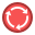 Emergency Stop Button icon