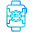 Smartwatch icon