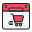 Sale Day icon