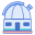 Observatory icon