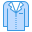 Jacket icon