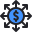 Money icon