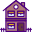 House icon