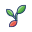 Green Sprout icon