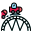 Bigwheel icon