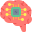 brain icon