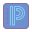 PowerSchool icon