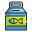 Food Package icon