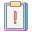 Info icon