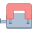 Hole Punch icon