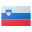 Slowenien icon