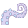 Tentacles icon