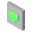 Ethernet Attivo icon