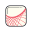 오라클-퓨전-미들웨어 icon