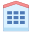 Departamento icon