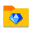 Gem Folder icon