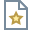 Bookmark Page icon