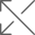 Crossed Arrows icon