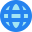 Globus icon