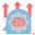 Brain icon