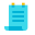 Flip Chart icon