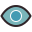 Eye icon