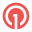 원시그널 icon