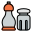 Spices icon