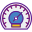 Tablero icon