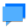 Chat Room icon