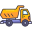 Dump Truck icon