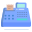 Cash Register icon