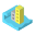 Tsunami icon