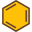 Benzene Ring icon