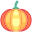 Pumpkin icon