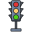 Traffic Lights icon