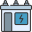 Электрический icon
