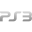 PS3 icon