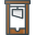 Guillotine icon