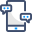 Chat icon