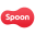 logo-cuillère icon