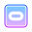 окулус icon