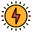 Sun Energy icon