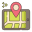 Gps Navigation icon