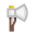 Axe icon